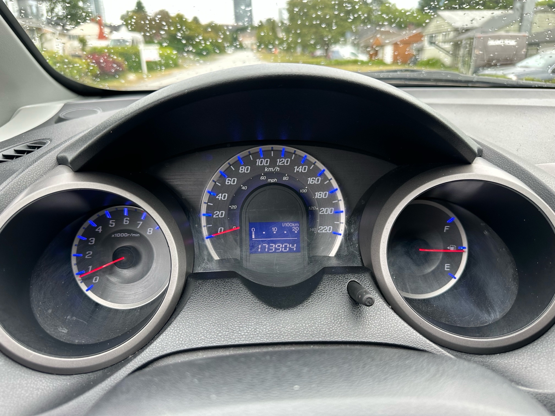 /choosesuperauto/2009-Honda-Fit-6750274957712012.jpg
