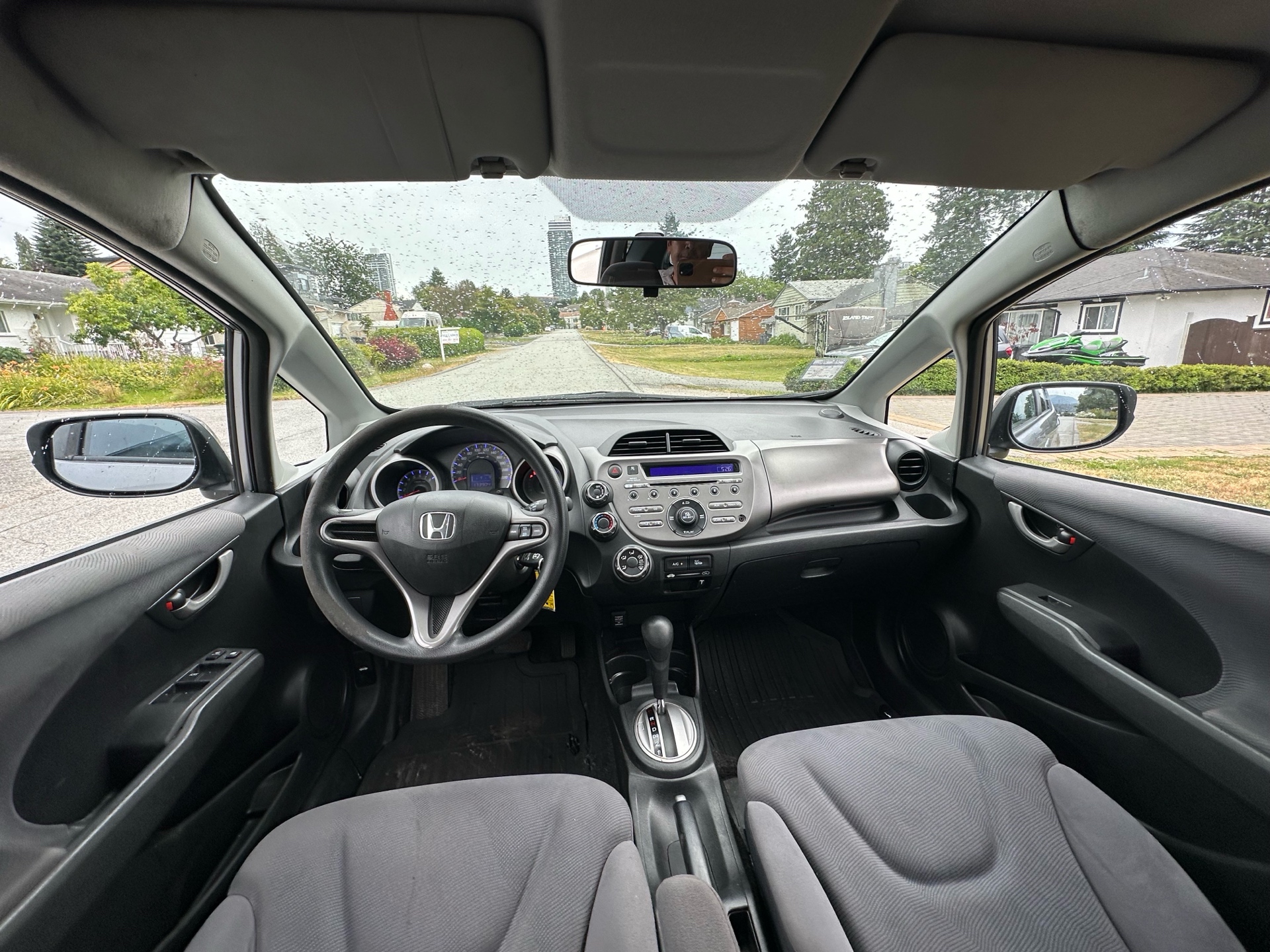 /choosesuperauto/2009-Honda-Fit-9218023372377482.jpg