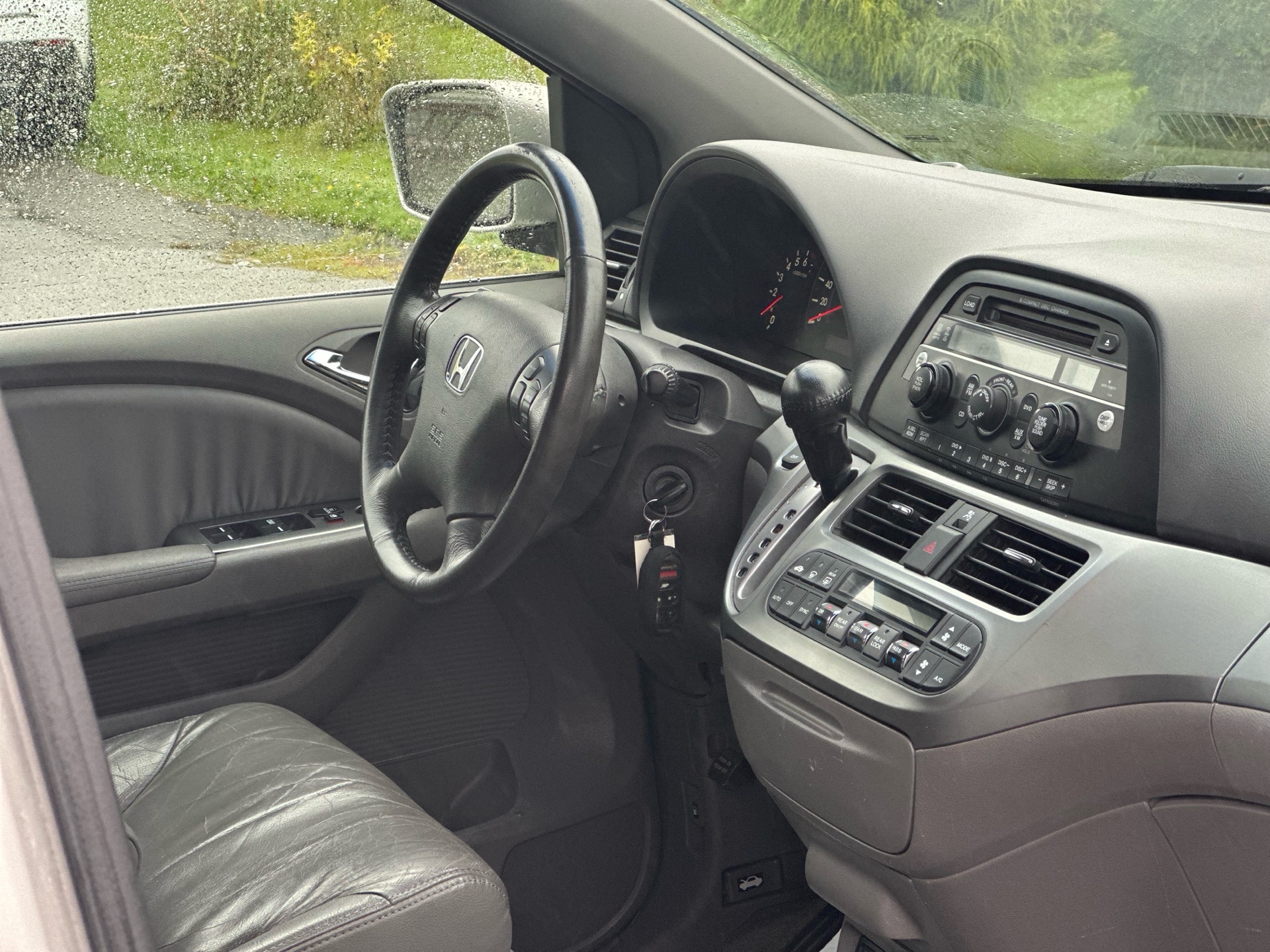 /choosesuperauto/2009-Honda-Odyssey-10925147531107937.jpg