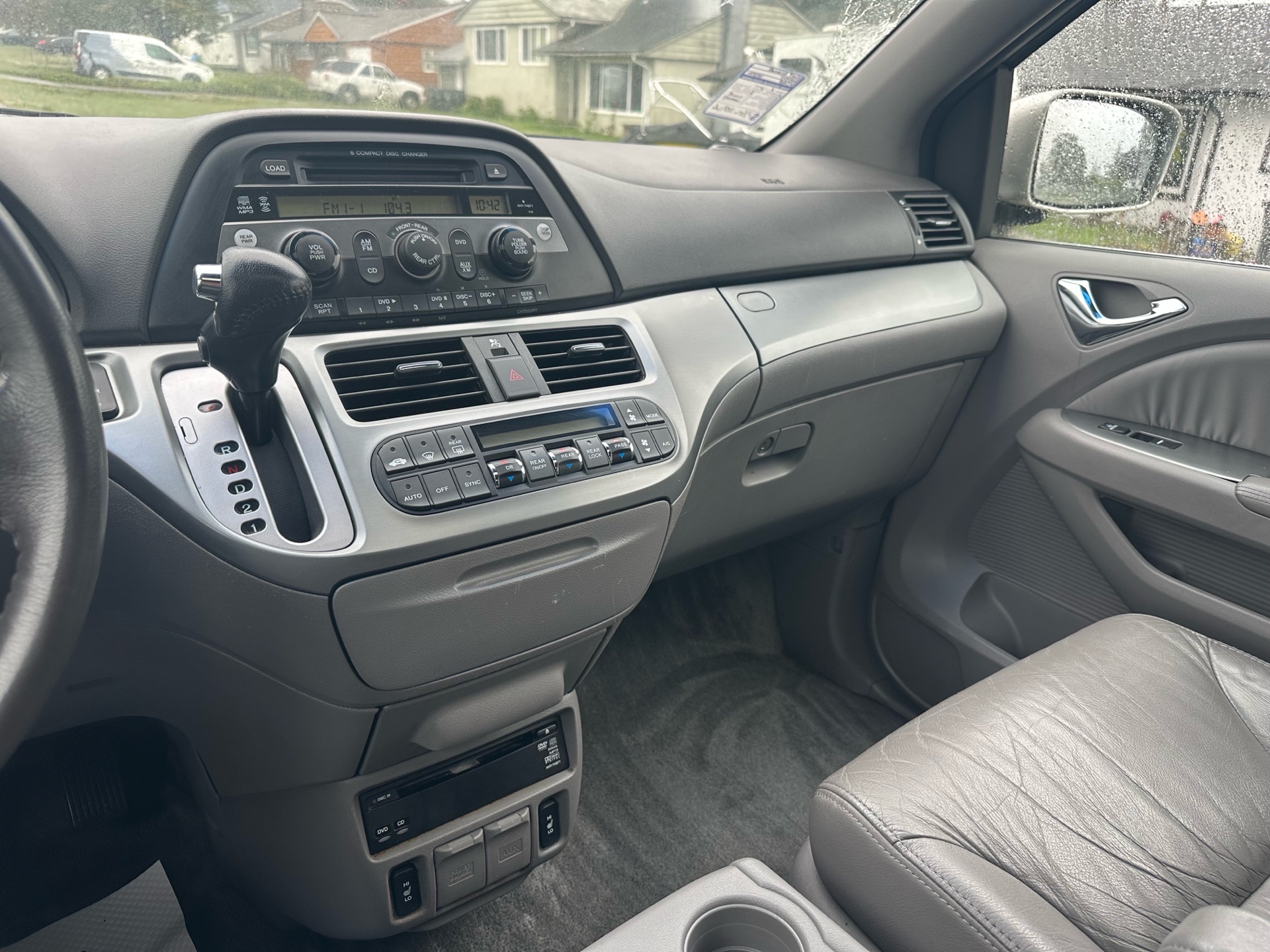 /choosesuperauto/2009-Honda-Odyssey-15123547904129975.jpg