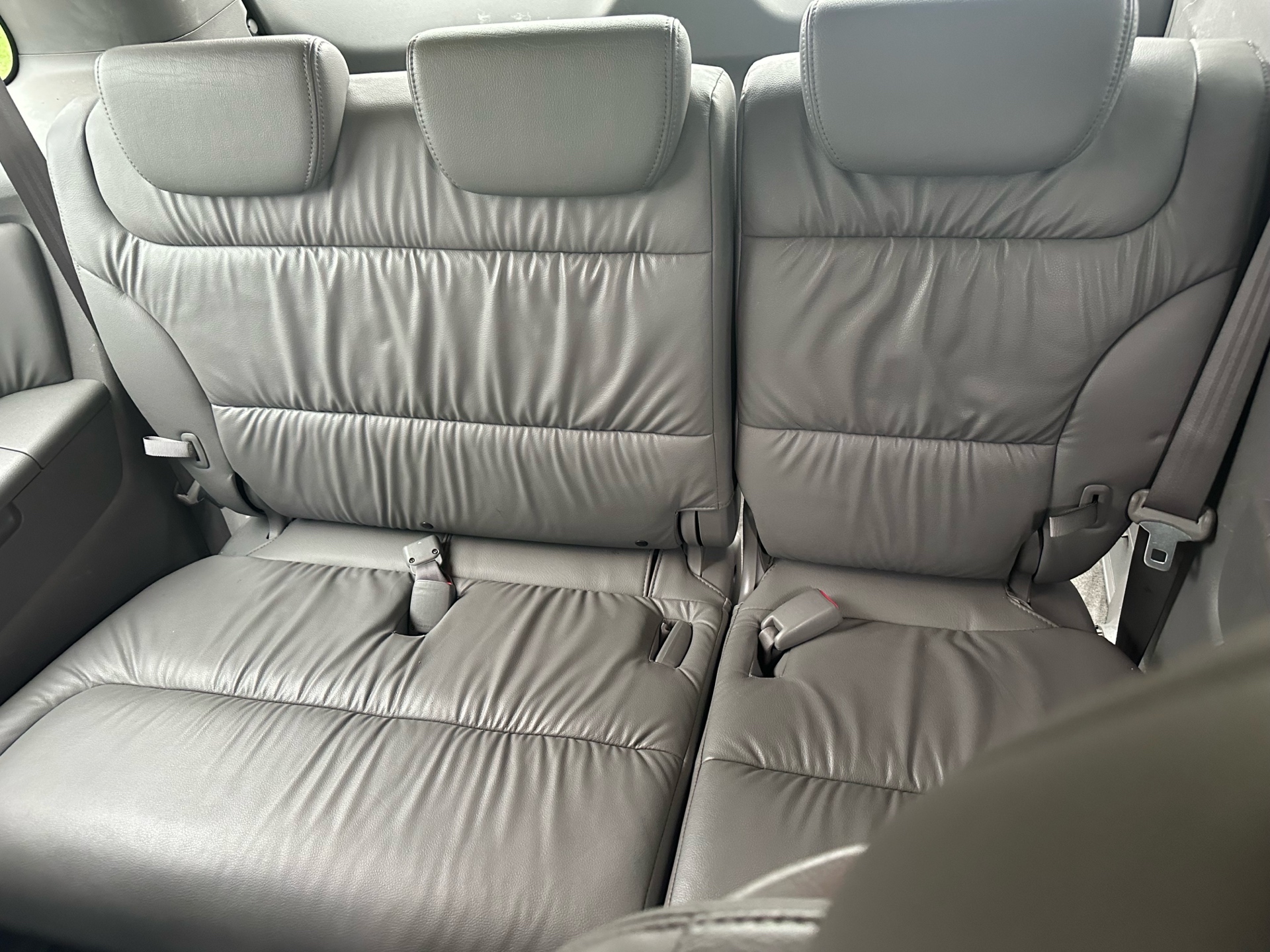 /choosesuperauto/2009-Honda-Odyssey-3630647808251597.jpg