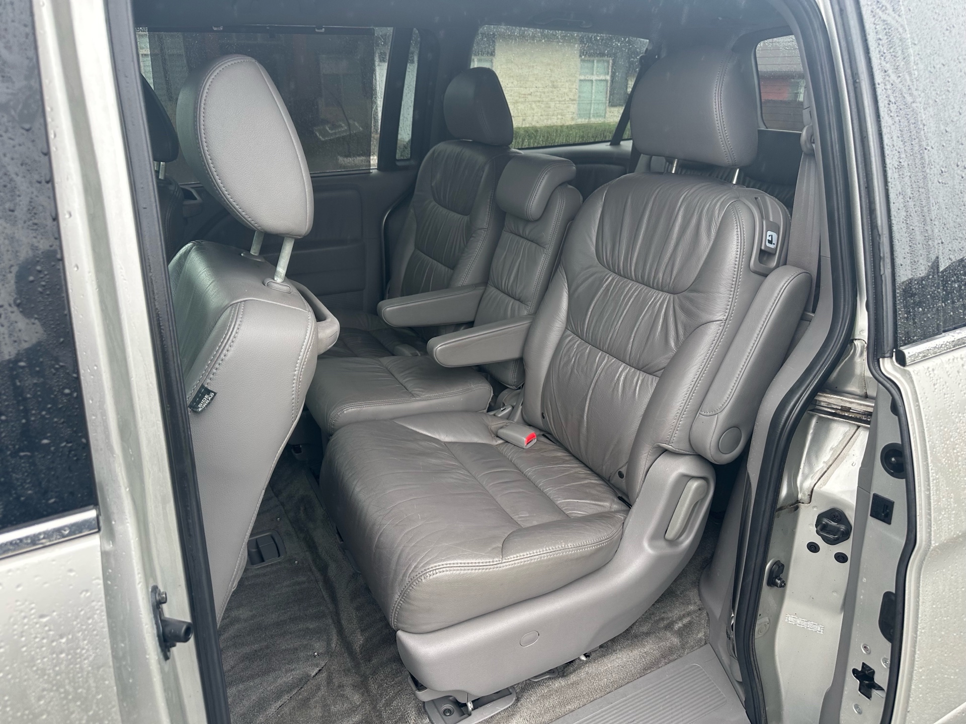 /choosesuperauto/2009-Honda-Odyssey-6597678489672838.jpg
