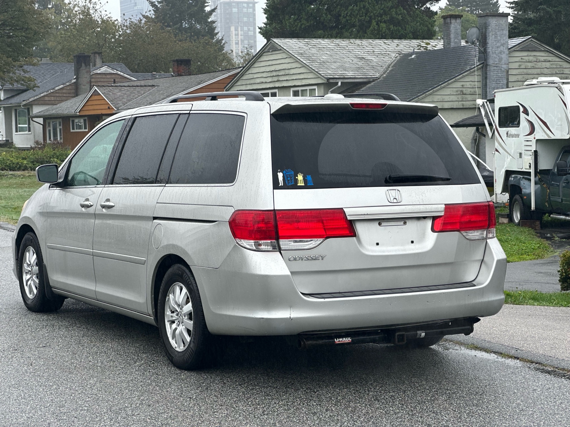 /choosesuperauto/2009-Honda-Odyssey-8475690635941133.jpg