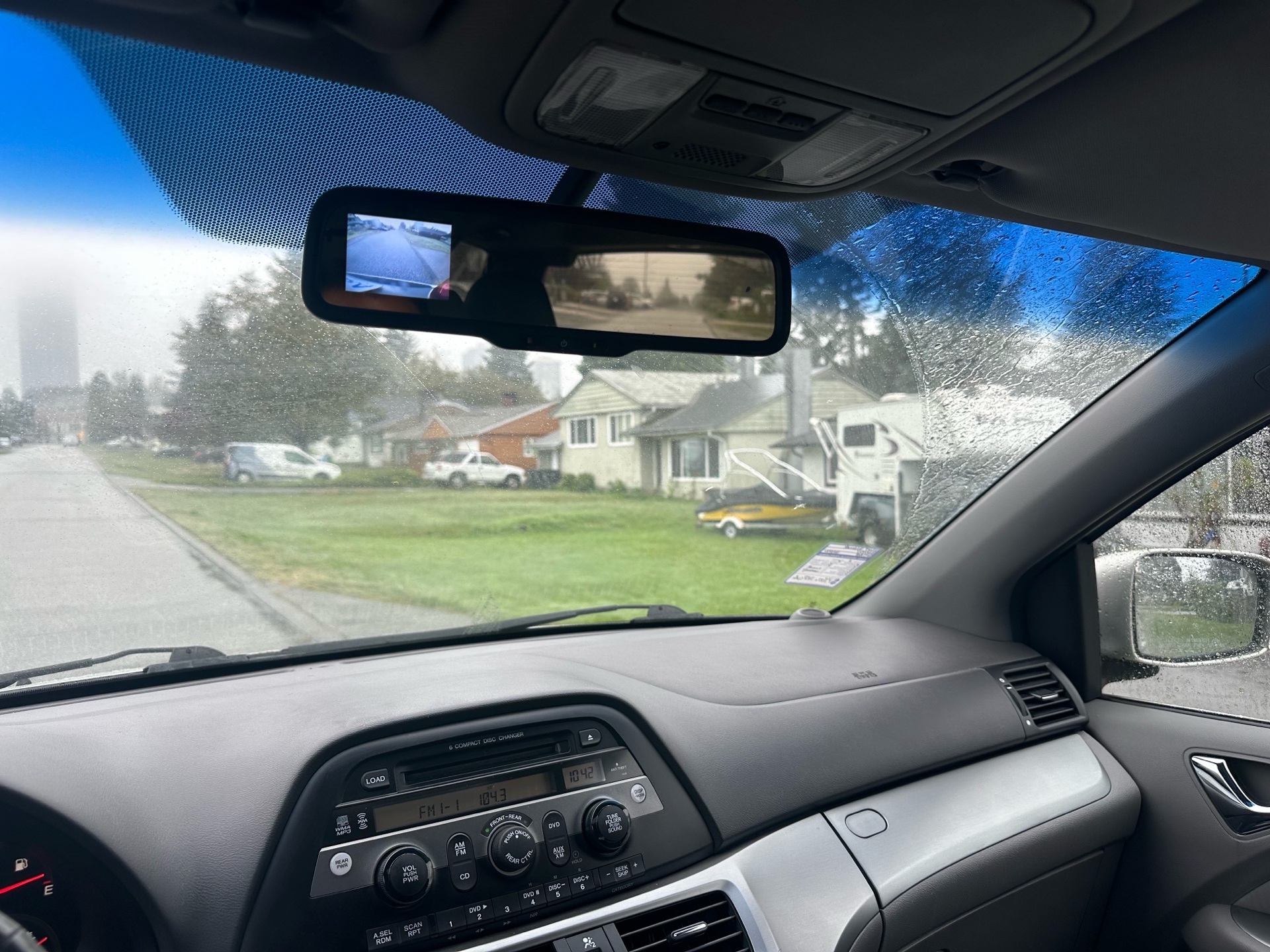 /choosesuperauto/2009-Honda-Odyssey-8677104847439052.jpg