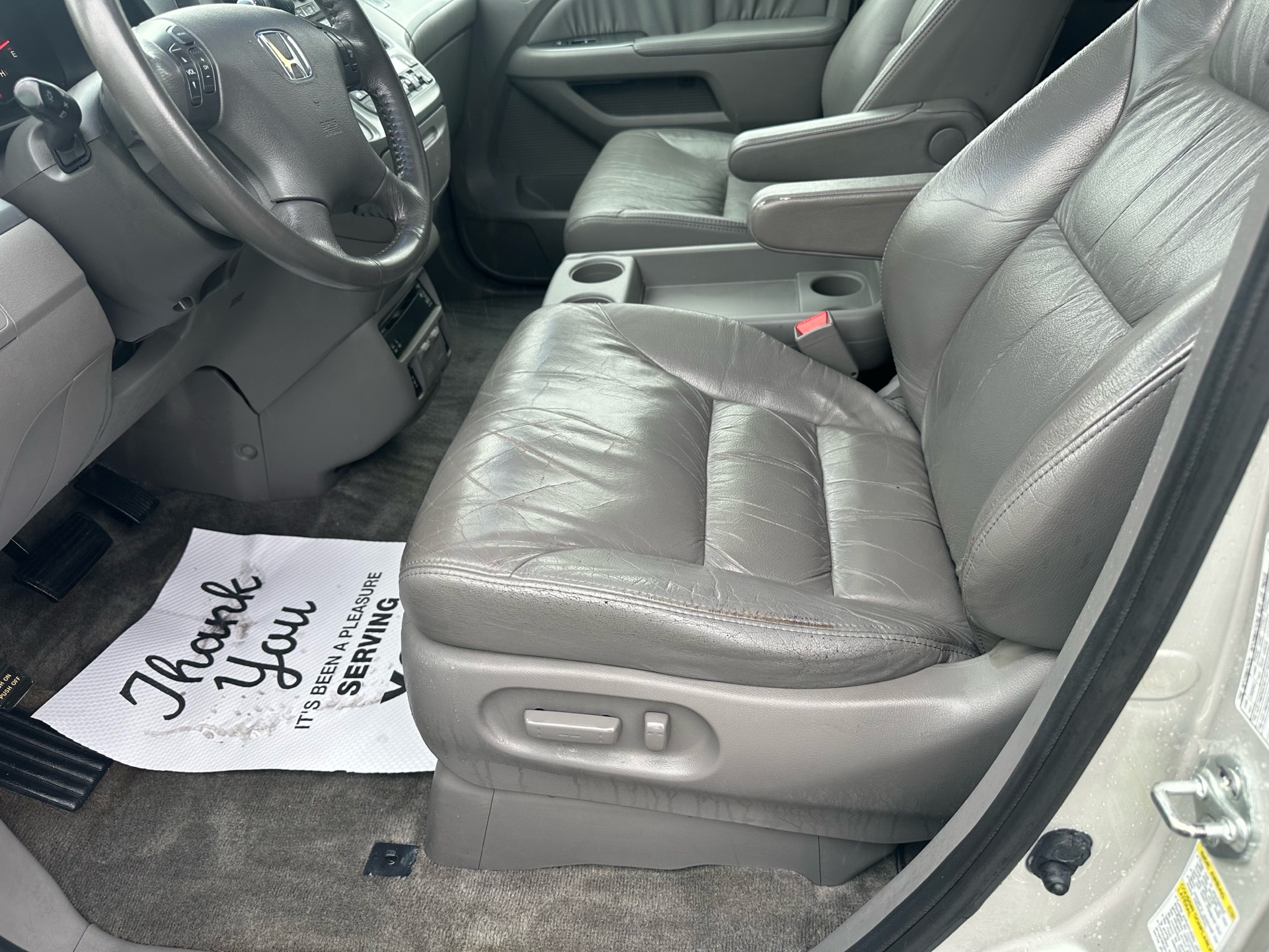 /choosesuperauto/2009-Honda-Odyssey-9035405519860162.jpg