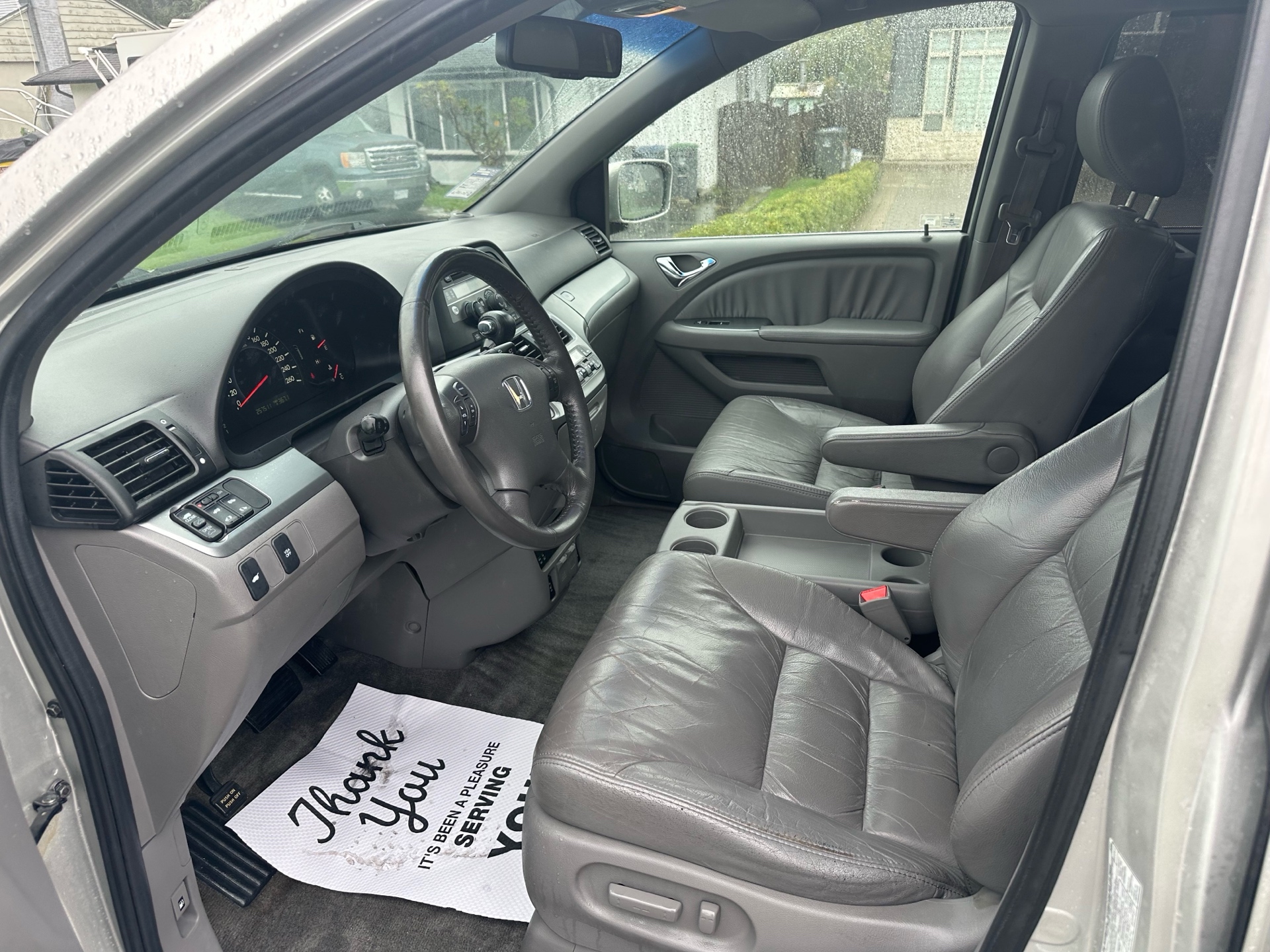 /choosesuperauto/2009-Honda-Odyssey-9053367577930371.jpg