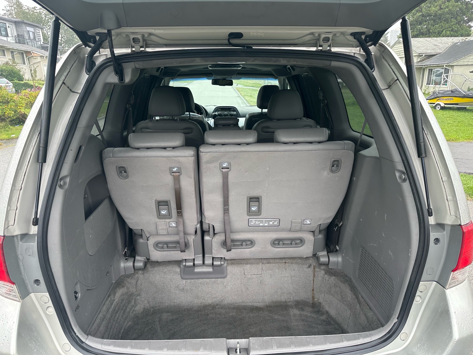 /choosesuperauto/2009-Honda-Odyssey-9330447724059667.jpg