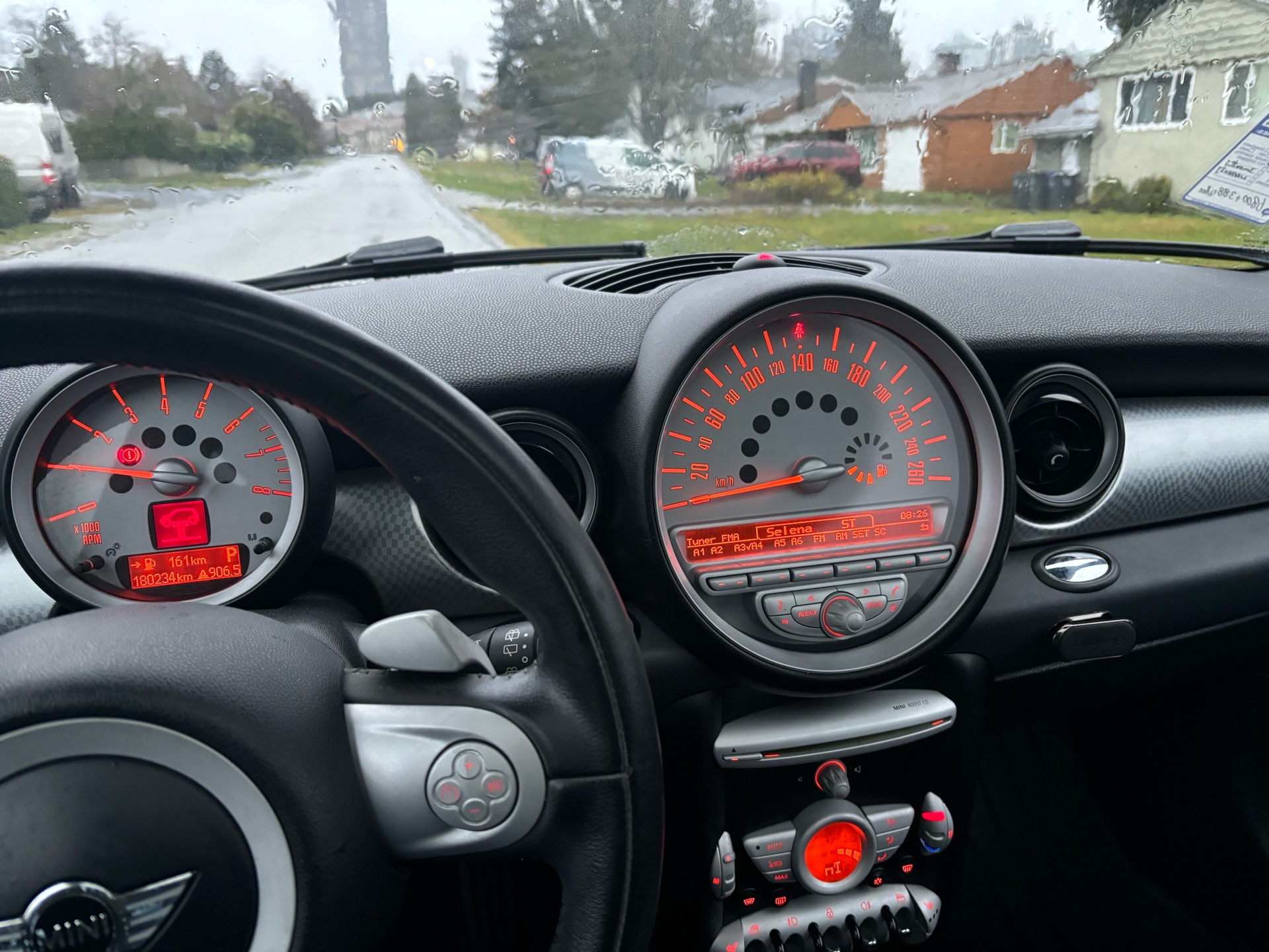 /choosesuperauto/2009-MINI-CooperHardtop-12285841395429253.jpg