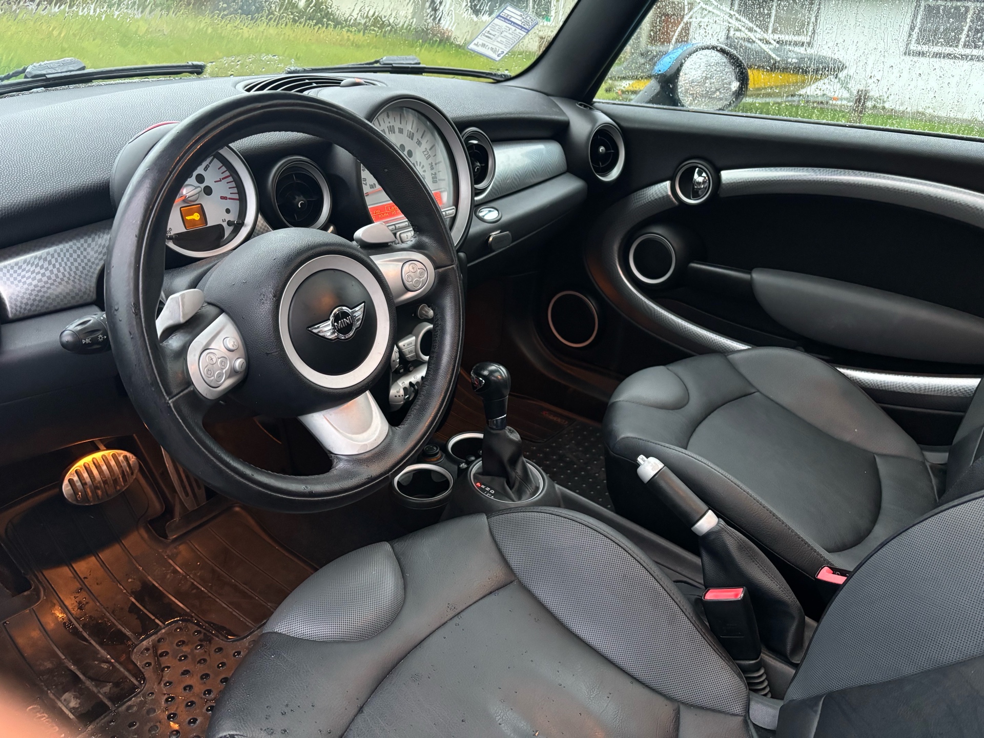 /choosesuperauto/2009-MINI-CooperHardtop-33436440000910794.jpg