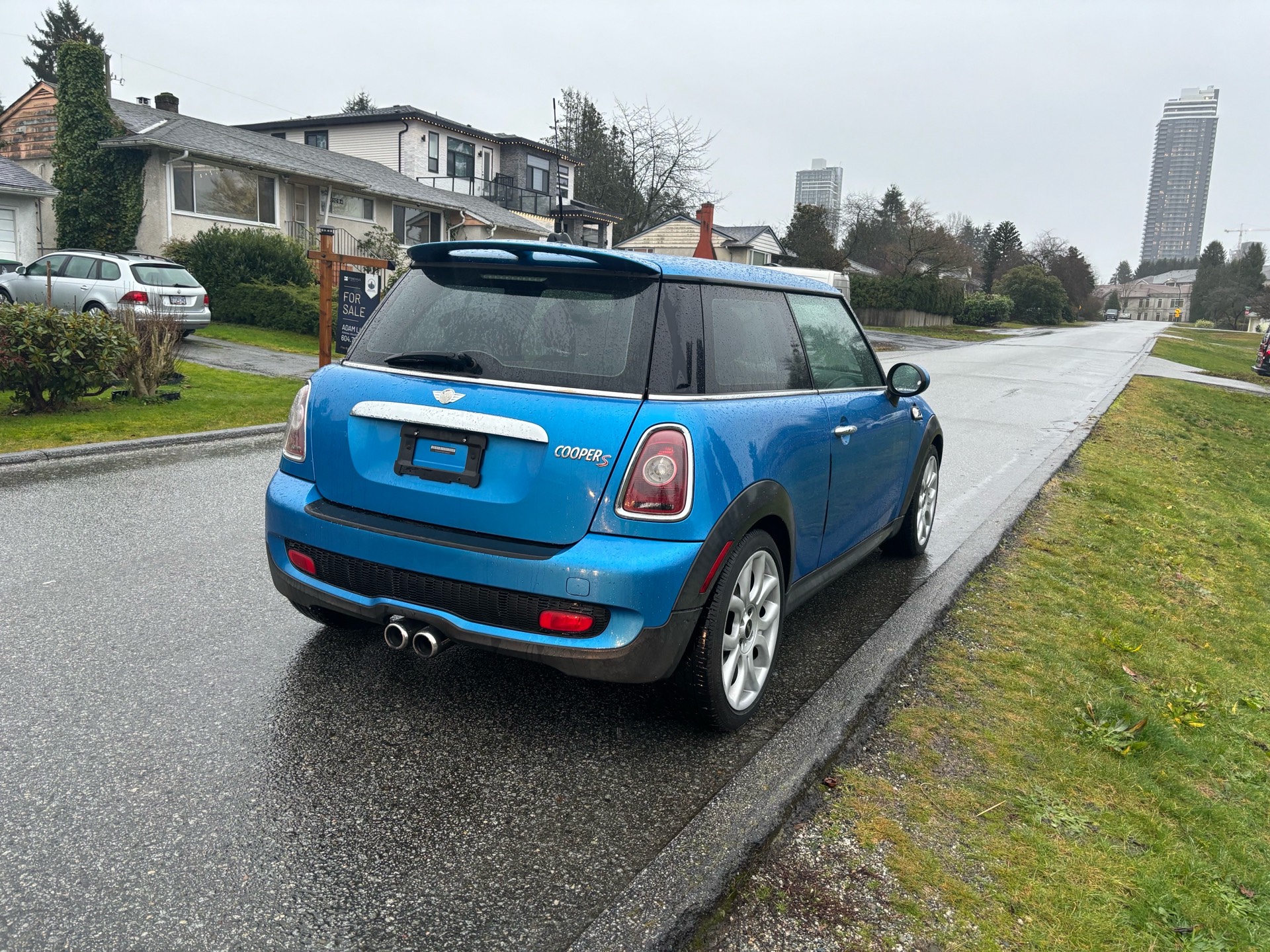 /choosesuperauto/2009-MINI-CooperHardtop-3964156565989472.jpg