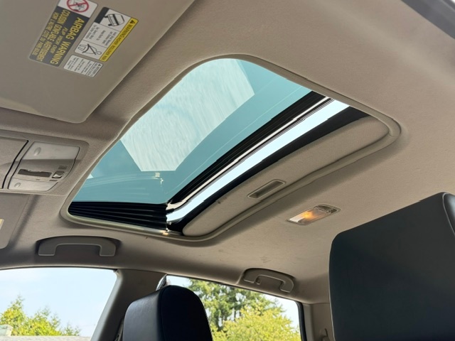 /choosesuperauto/2009-Nissan-Rogue-11775386680149724.jpg
