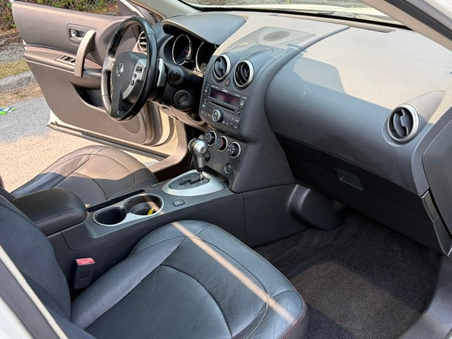 /choosesuperauto/2009-Nissan-Rogue-12827393980309698.jpg