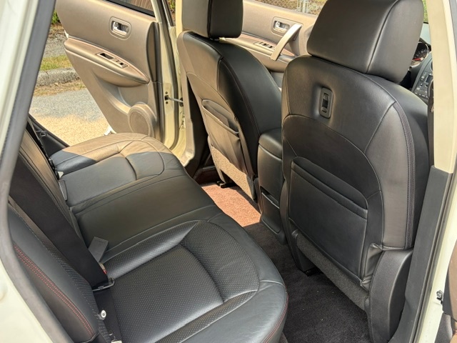/choosesuperauto/2009-Nissan-Rogue-22464702322042718.jpg