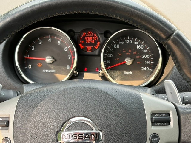 /choosesuperauto/2009-Nissan-Rogue-23473459412164854.jpg