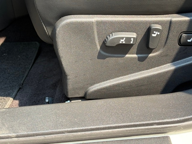 /choosesuperauto/2009-Nissan-Rogue-654010827273567.jpg