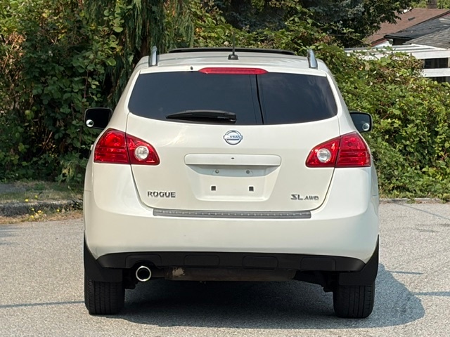 /choosesuperauto/2009-Nissan-Rogue-7197248102514335.jpg