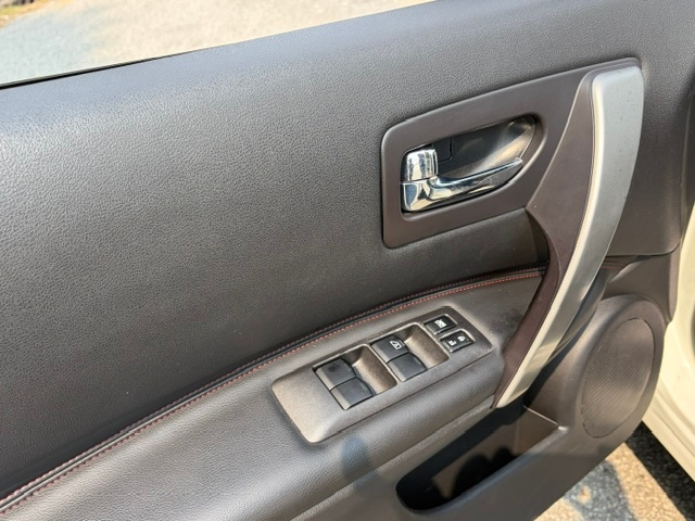 /choosesuperauto/2009-Nissan-Rogue-7351078783391374.jpg