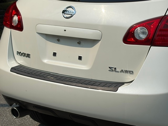 /choosesuperauto/2009-Nissan-Rogue-7363085608141282.jpg