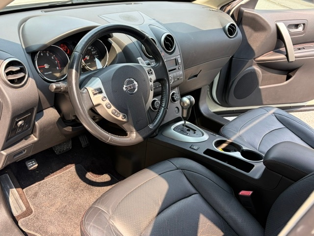 /choosesuperauto/2009-Nissan-Rogue-7984533247452037.jpg