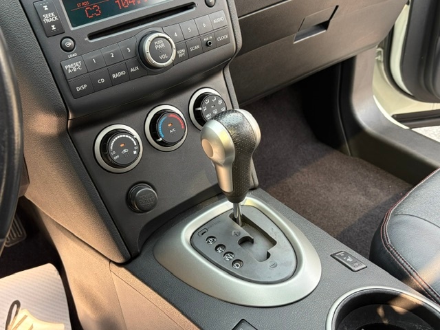 /choosesuperauto/2009-Nissan-Rogue-8100988438395256.jpg