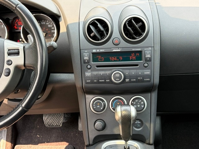 /choosesuperauto/2009-Nissan-Rogue-8335816969128.jpg