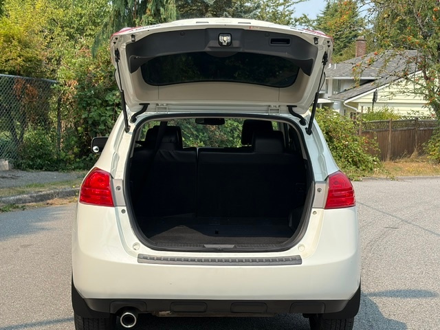 /choosesuperauto/2009-Nissan-Rogue-9925233193287286.jpg