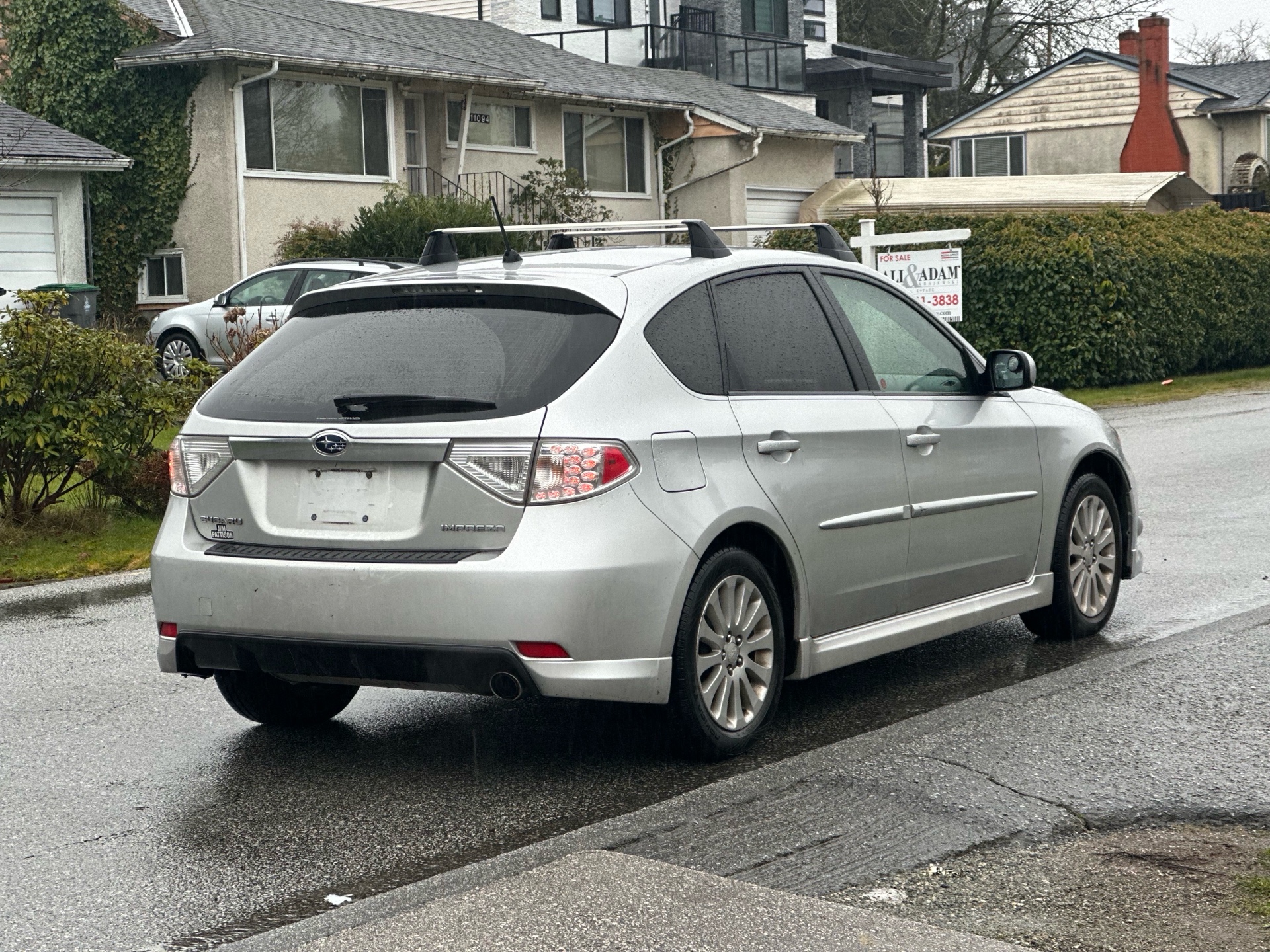 /choosesuperauto/2009-Subaru-Impreza-31549870415050685.jpg