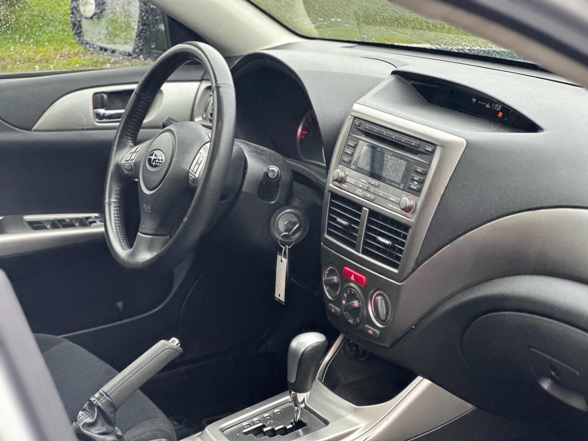 /choosesuperauto/2009-Subaru-Impreza-3372866941813901.jpg