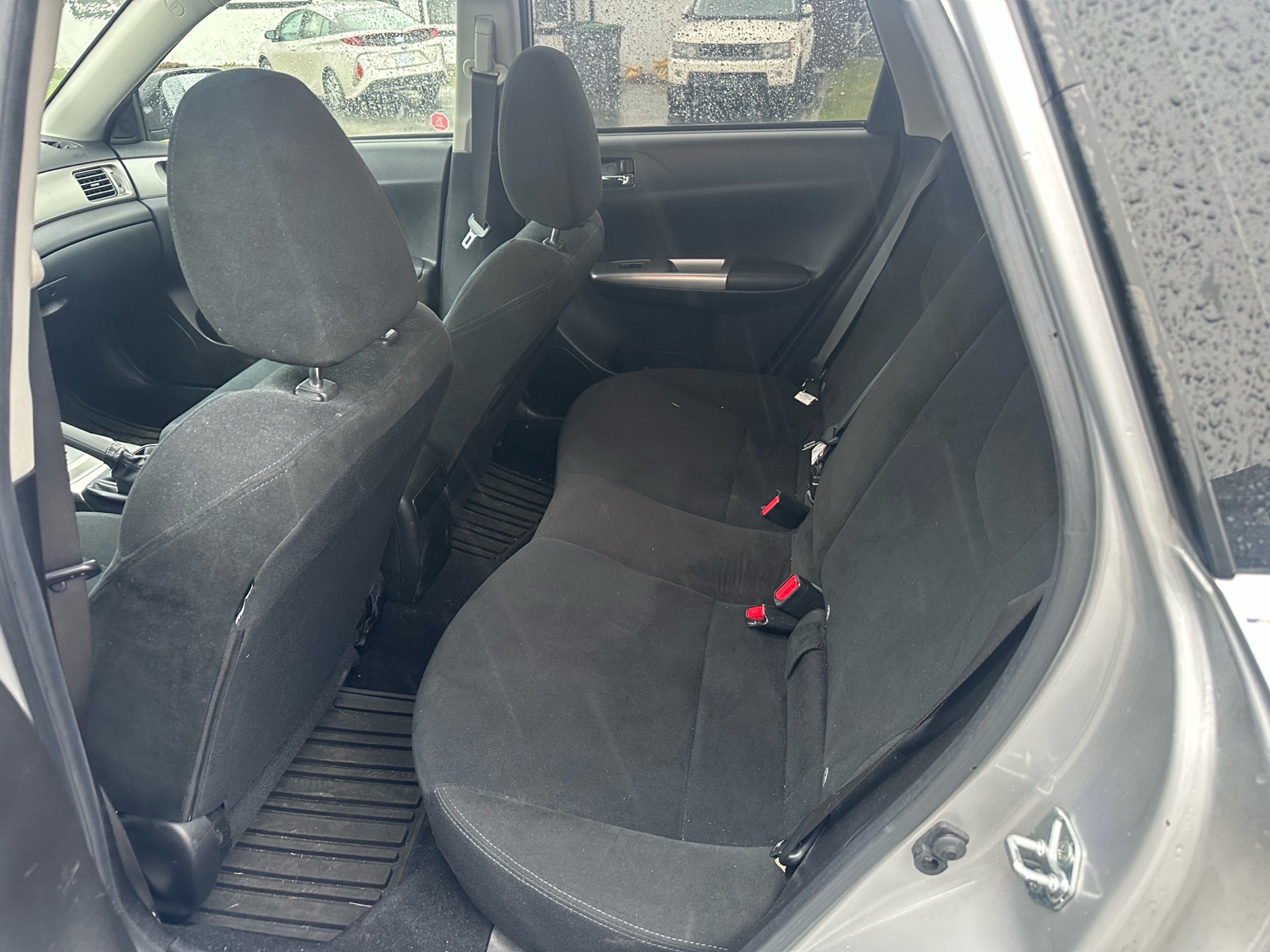 /choosesuperauto/2009-Subaru-Impreza-3929055976472626.jpg