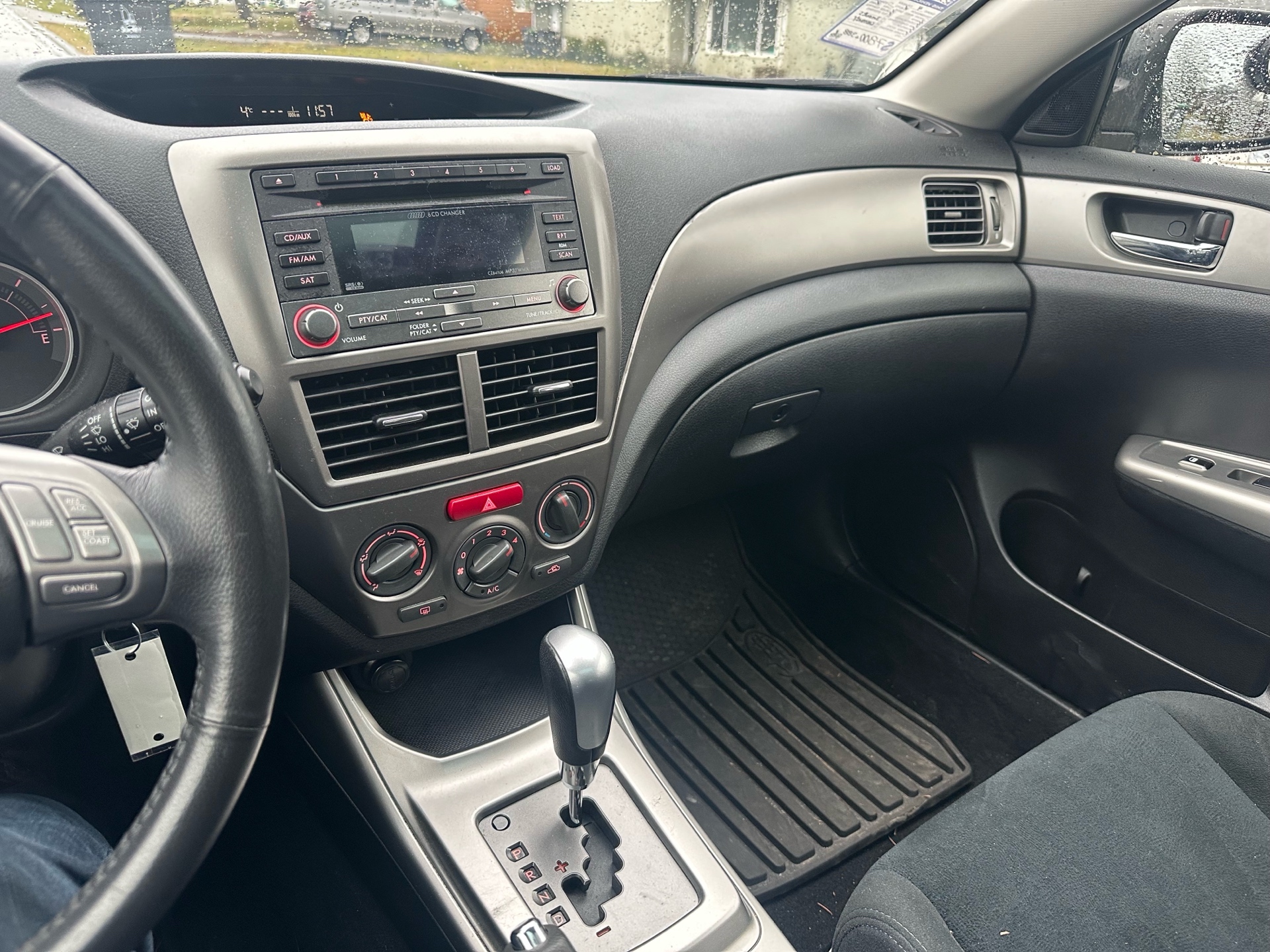 /choosesuperauto/2009-Subaru-Impreza-4198405730998229.jpg