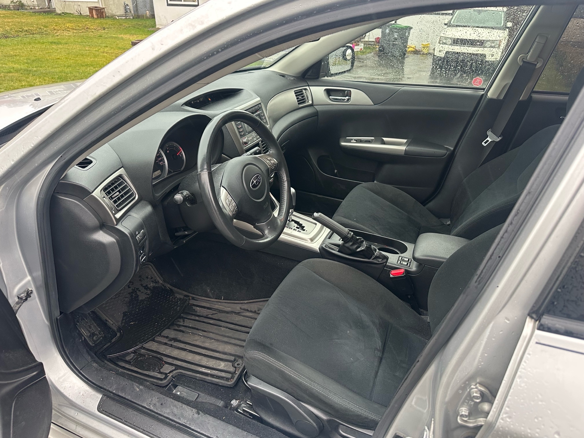 /choosesuperauto/2009-Subaru-Impreza-6272241458879577.jpg