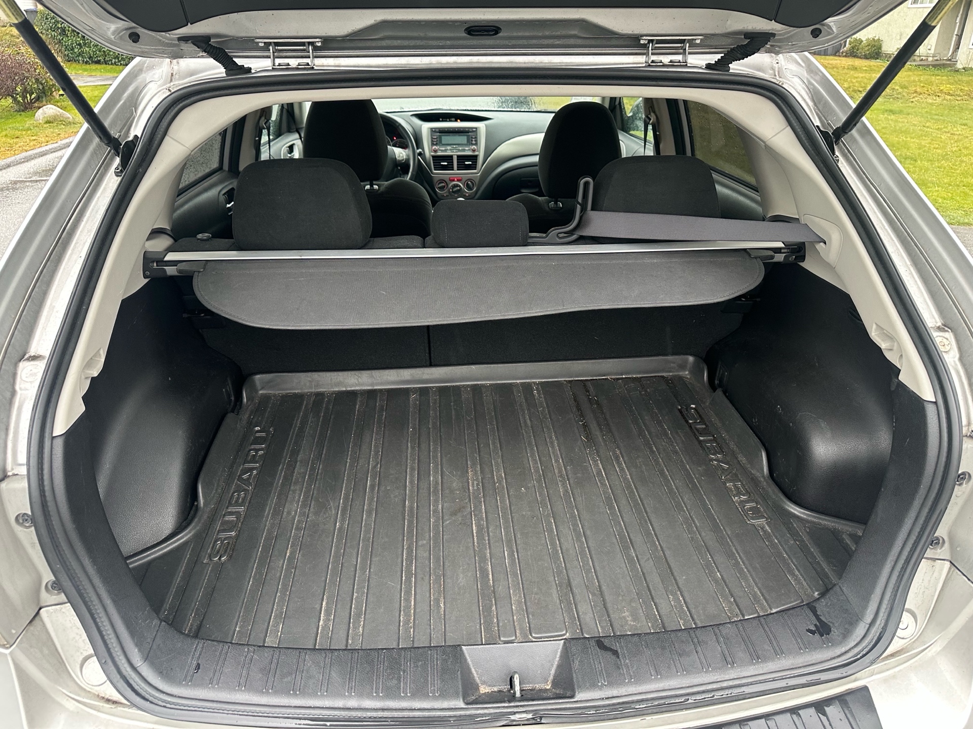 /choosesuperauto/2009-Subaru-Impreza-6469427140887434.jpg