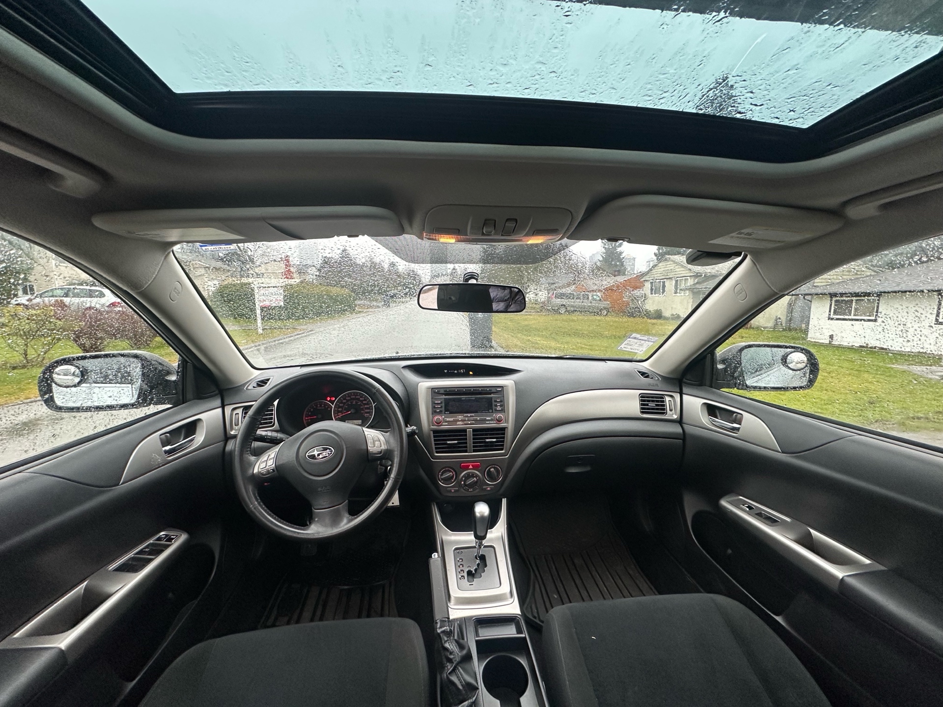 /choosesuperauto/2009-Subaru-Impreza-7815462176917842.jpg