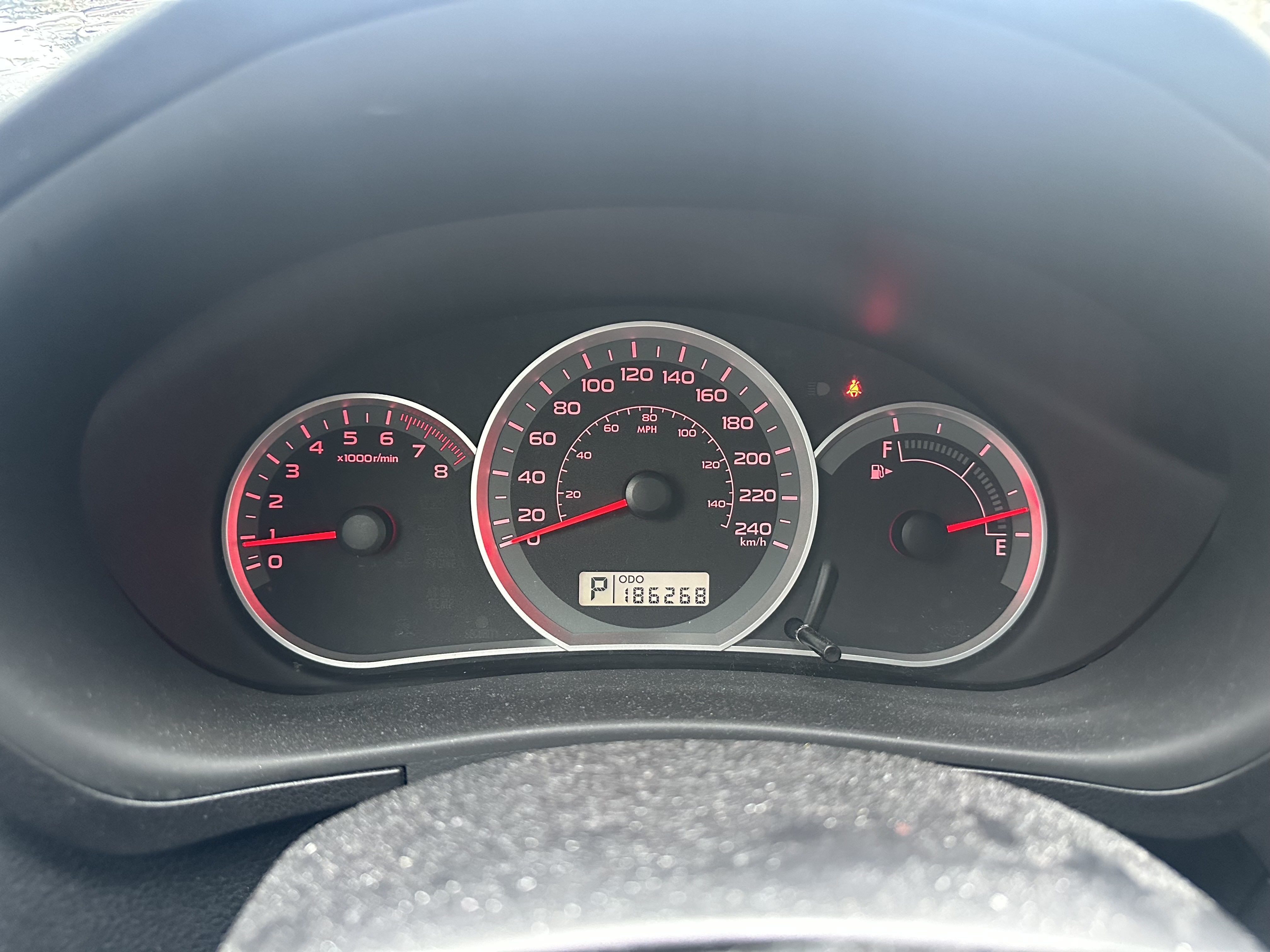 /choosesuperauto/2009-Subaru-Impreza-8388245514364039.jpg