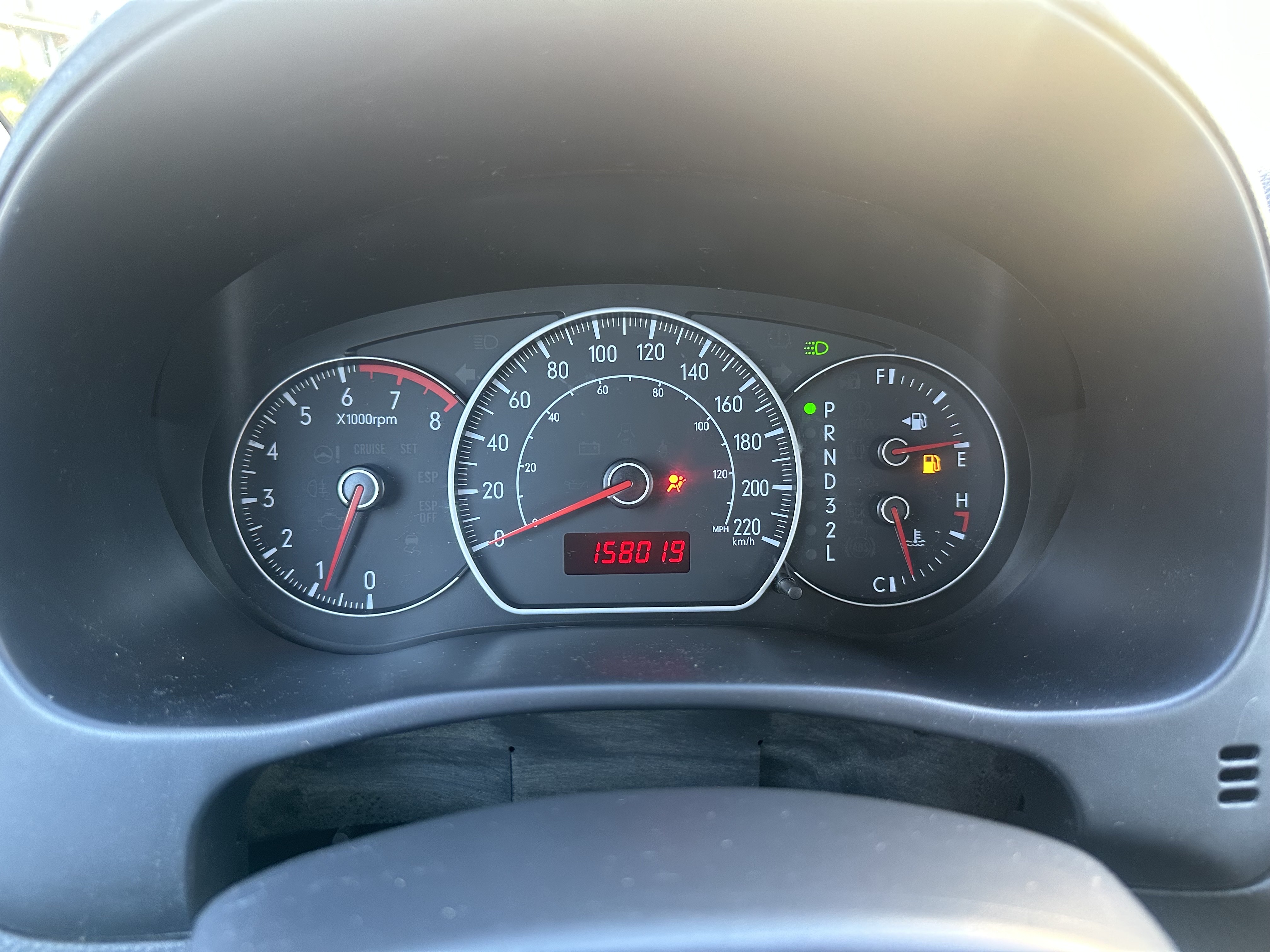 /choosesuperauto/2009-Suzuki-SX4-11198308978364113.jpg