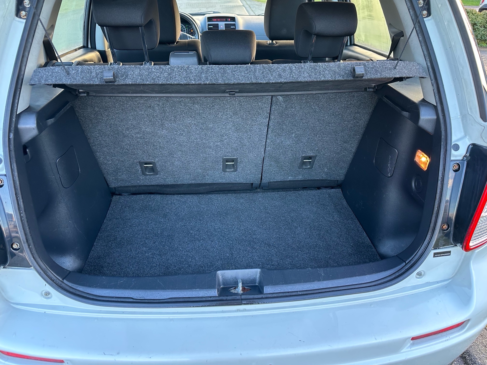 /choosesuperauto/2009-Suzuki-SX4-13308517122514907.jpg