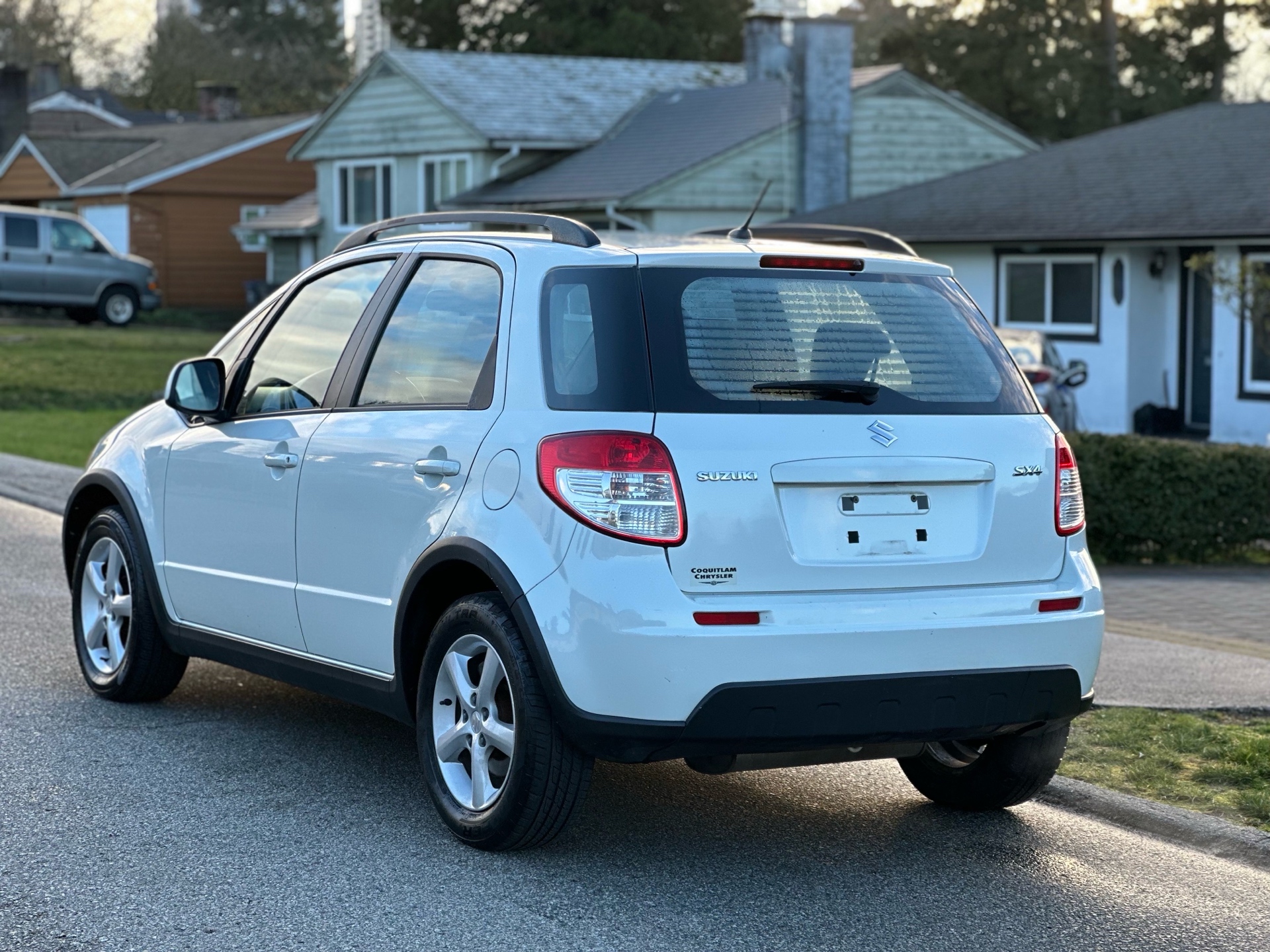 /choosesuperauto/2009-Suzuki-SX4-18157243189921157.jpg