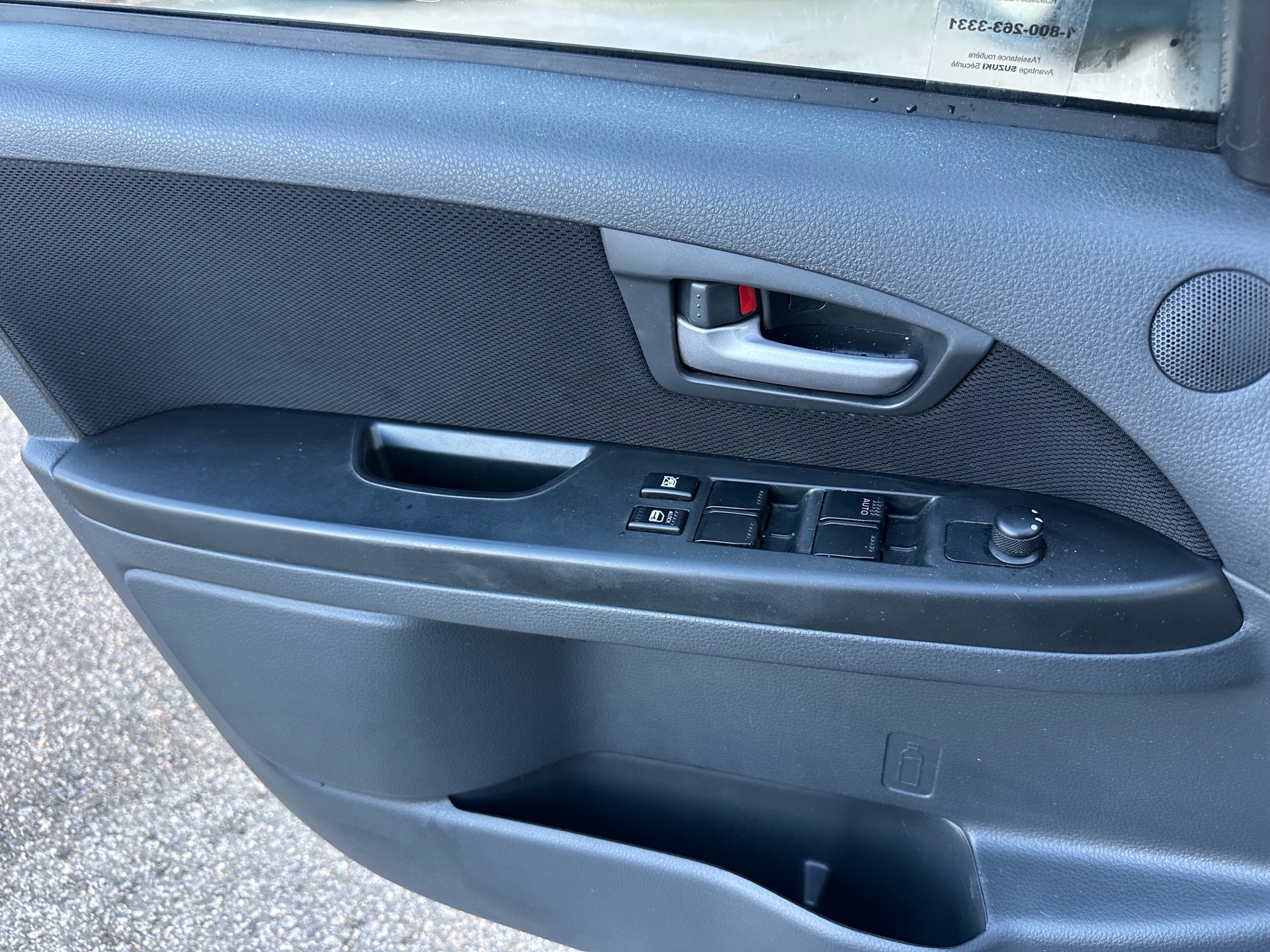 /choosesuperauto/2009-Suzuki-SX4-29851092653611144.jpg
