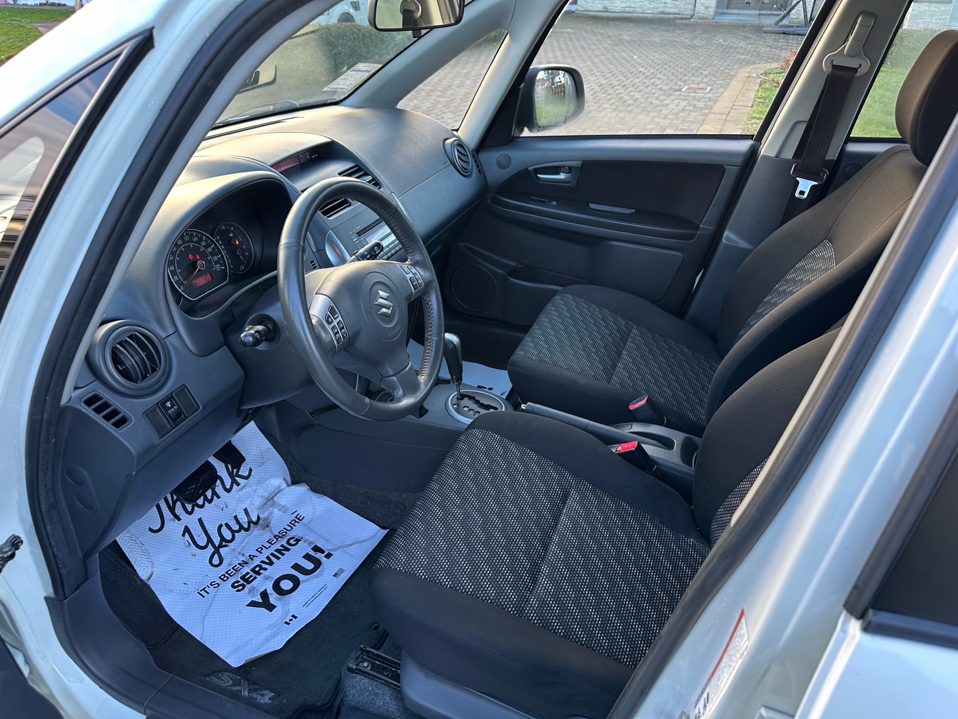 /choosesuperauto/2009-Suzuki-SX4-56934220514815.jpg