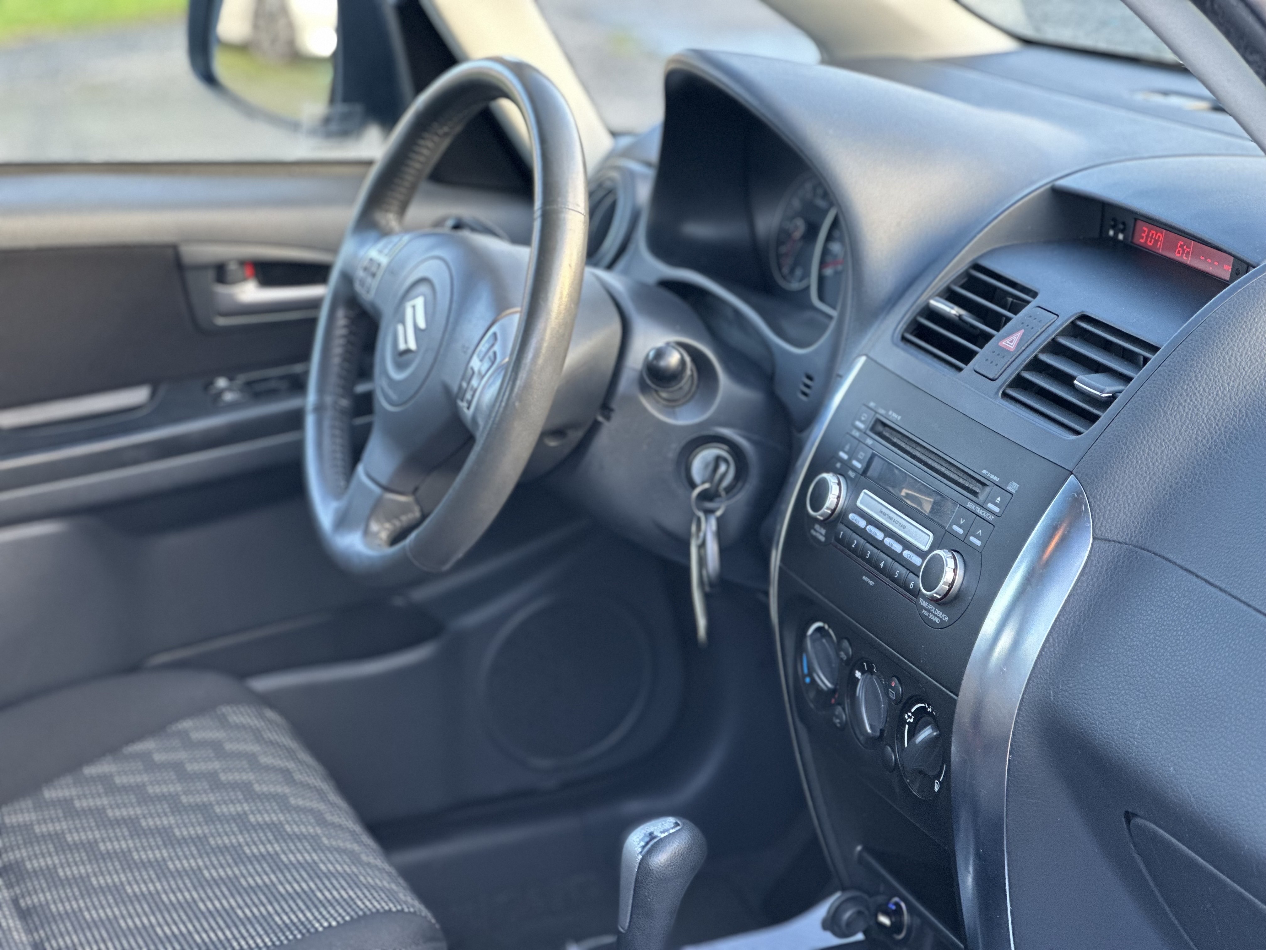 /choosesuperauto/2009-Suzuki-SX4-6602557549849513.jpg