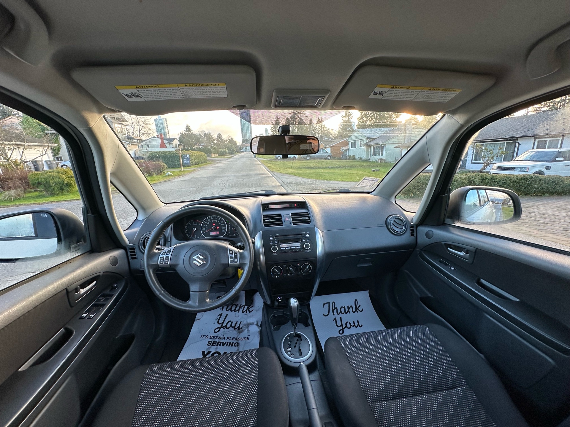 /choosesuperauto/2009-Suzuki-SX4-8122241573433606.jpg