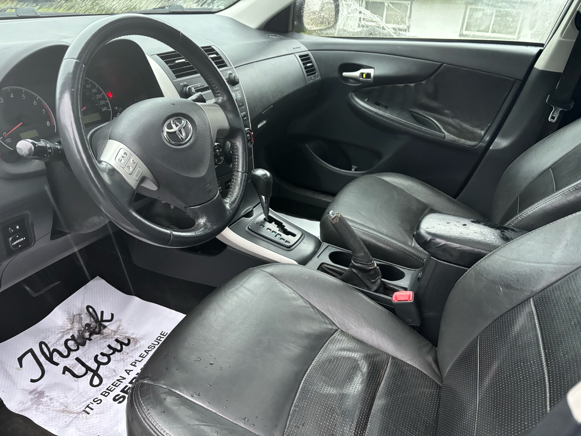 /choosesuperauto/2009-Toyota-Corolla-0213522958218213.jpg