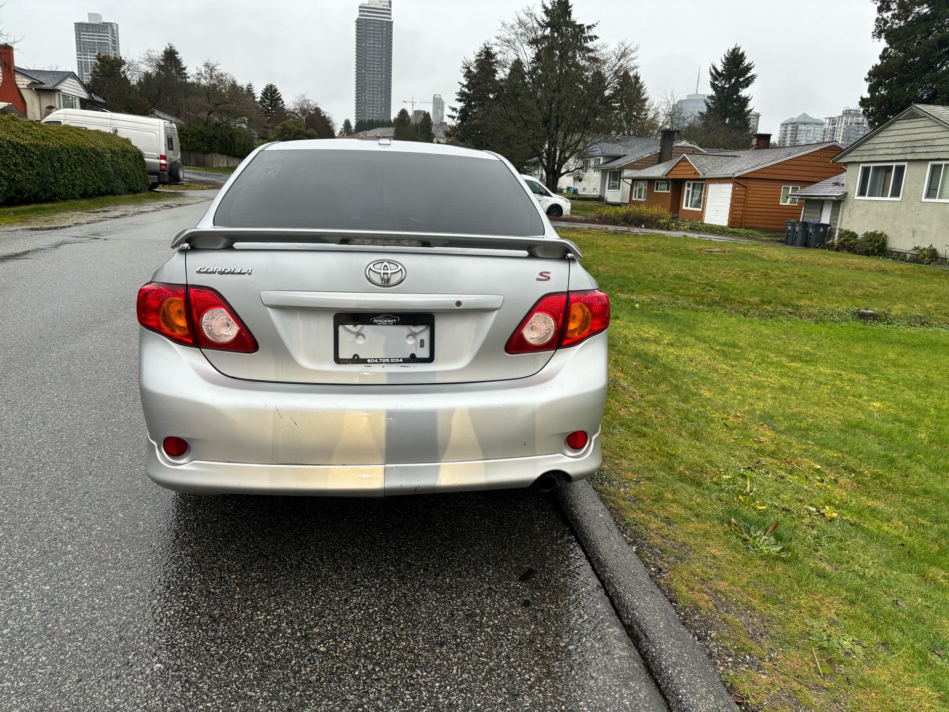 /choosesuperauto/2009-Toyota-Corolla-28868286903839846.jpg