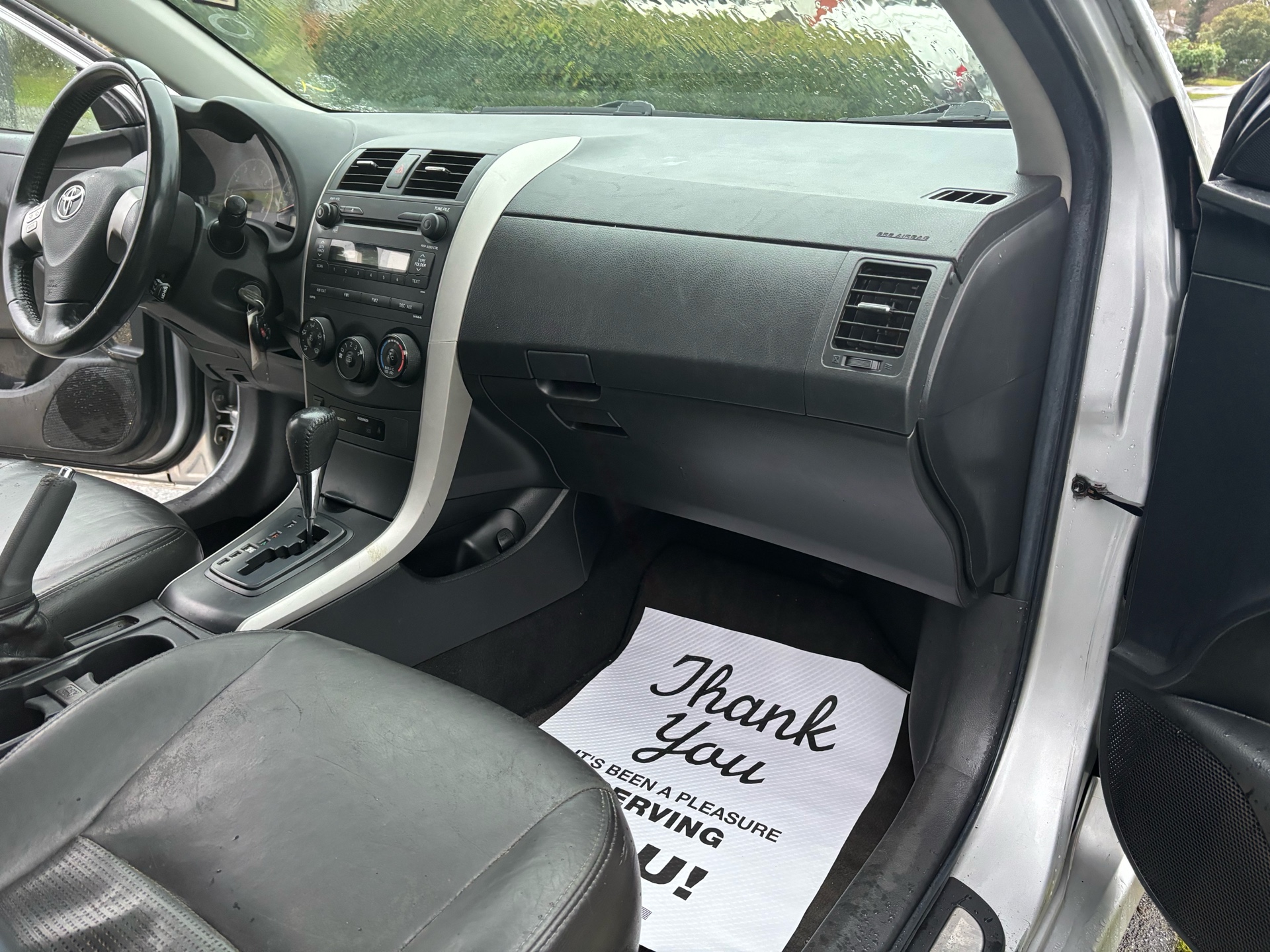 /choosesuperauto/2009-Toyota-Corolla-29026072686861704.jpg