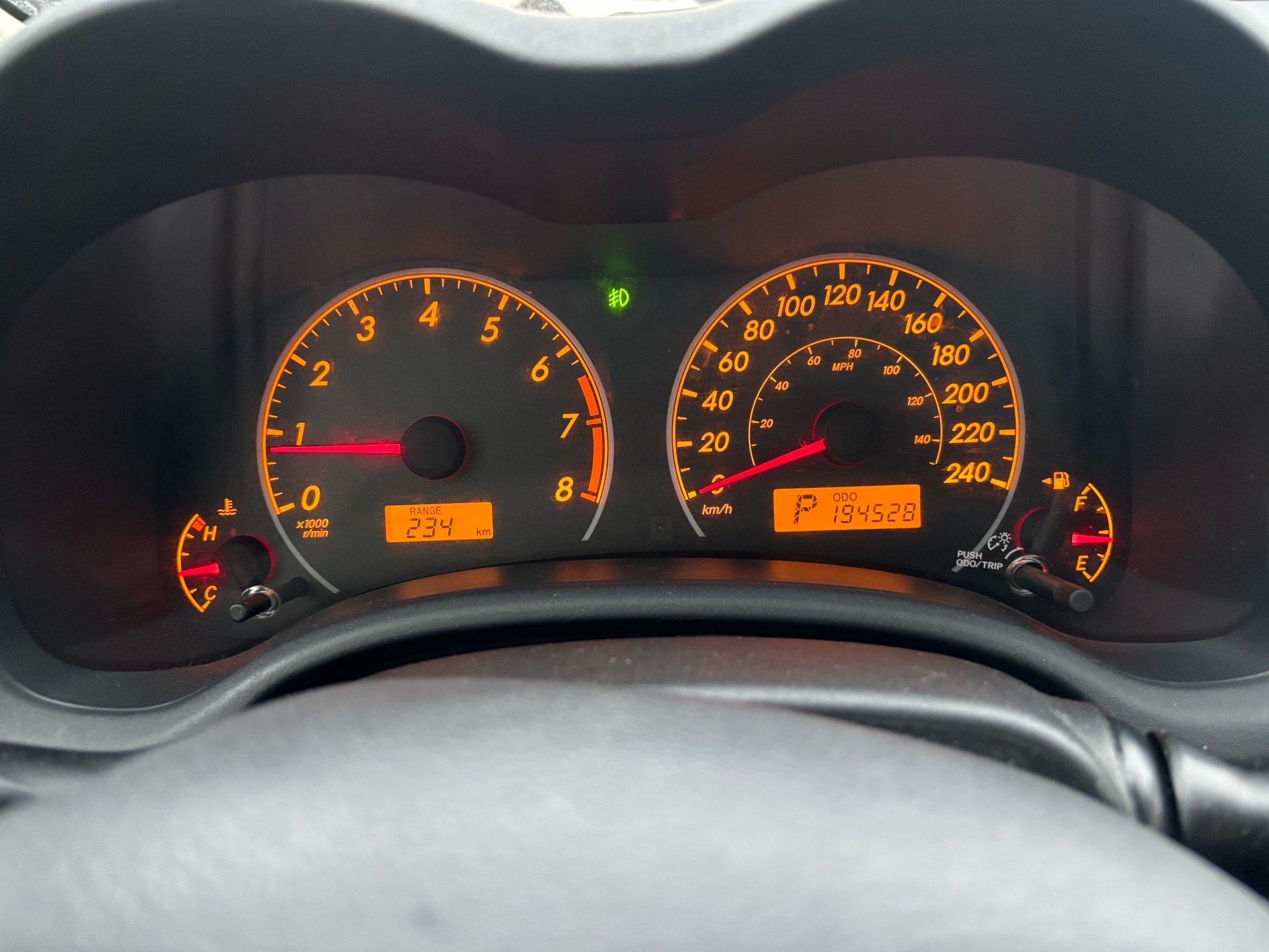 /choosesuperauto/2009-Toyota-Corolla-9678296988899298.jpg