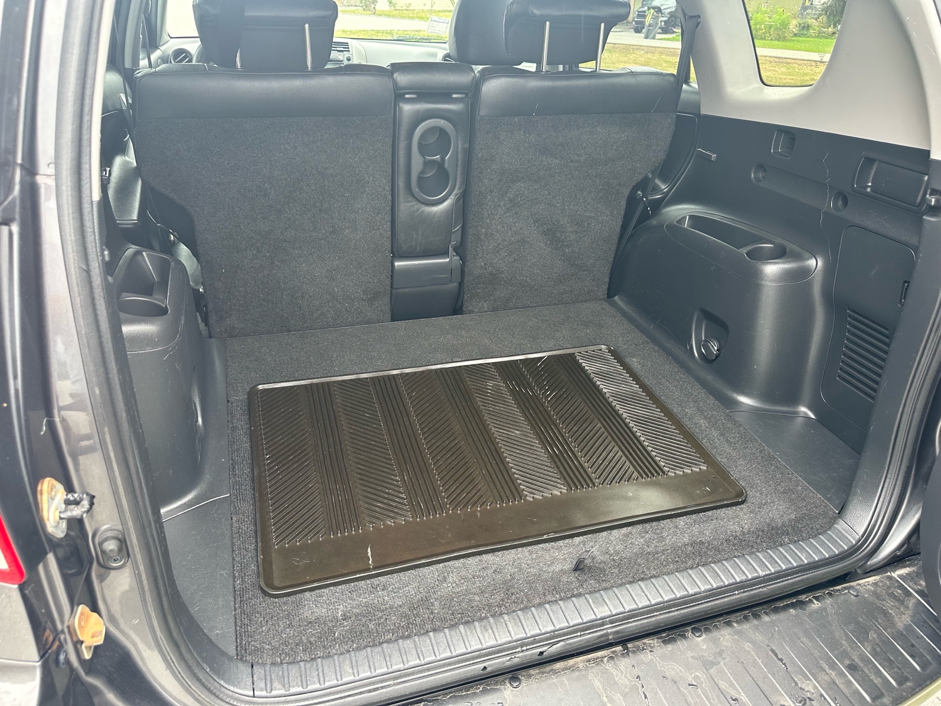 /choosesuperauto/2009-Toyota-RAV4-03974126316711435.jpg