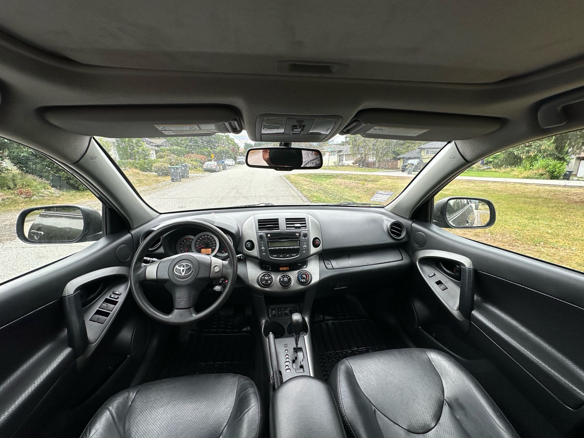 /choosesuperauto/2009-Toyota-RAV4-06526158458609554.jpg