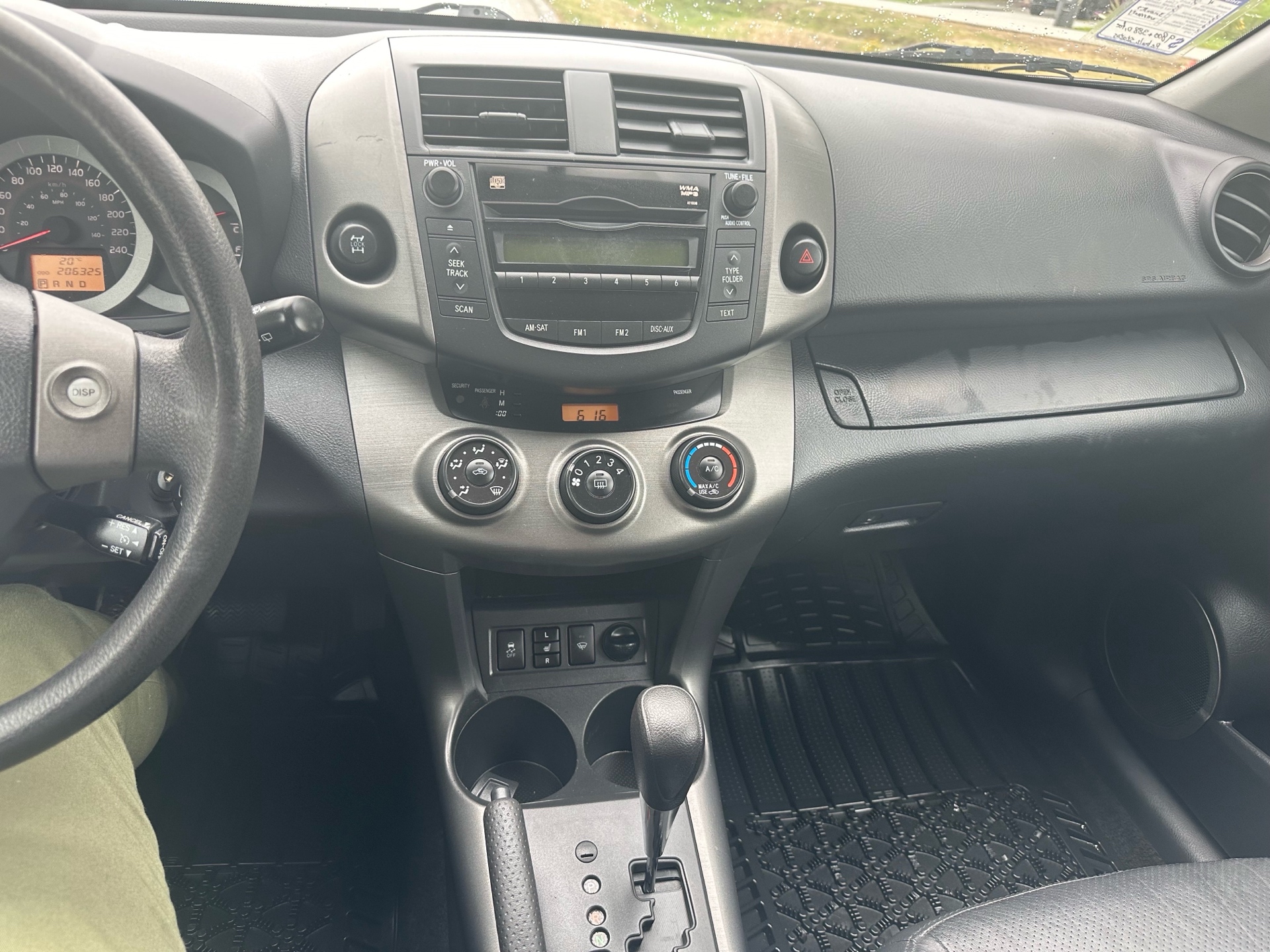 /choosesuperauto/2009-Toyota-RAV4-320268520996863.jpg