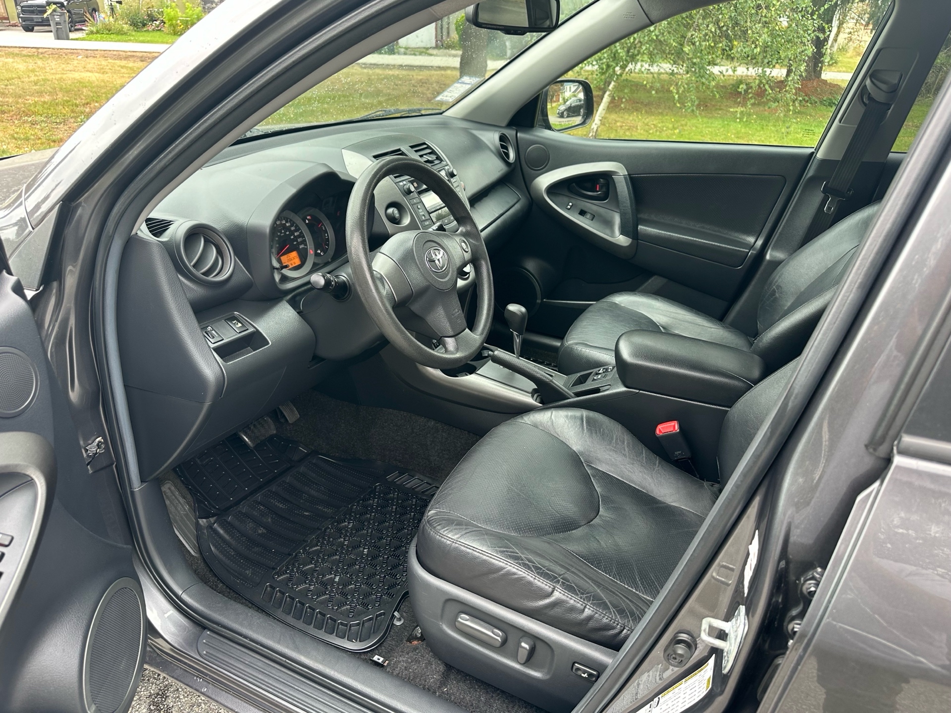 /choosesuperauto/2009-Toyota-RAV4-32236592457499524.jpg