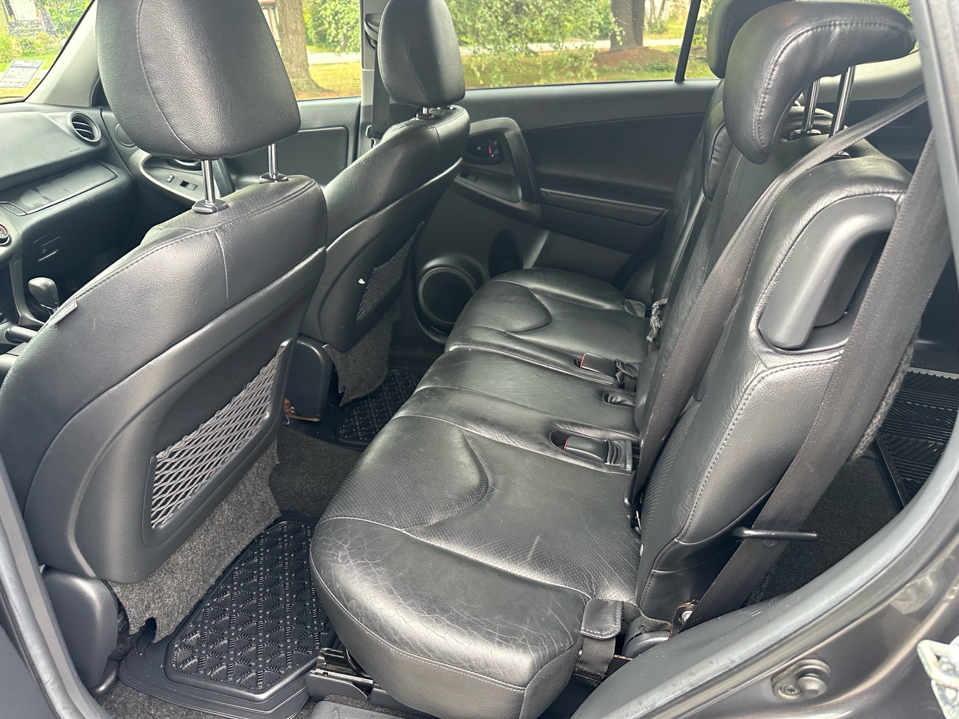 /choosesuperauto/2009-Toyota-RAV4-6911865470441996.jpg